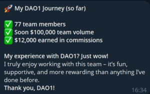 dao1 simone